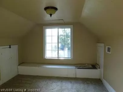 610 N 20th St, Fort Smith, AR 72901 photo 8