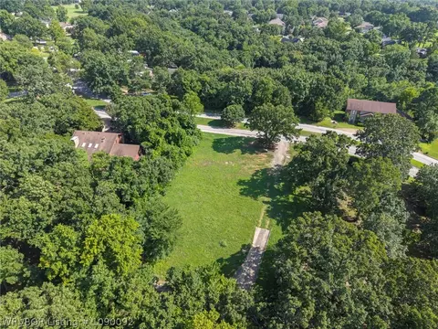 9501 Jenny Lind Rd, Fort Smith, AR 72908 photo 7