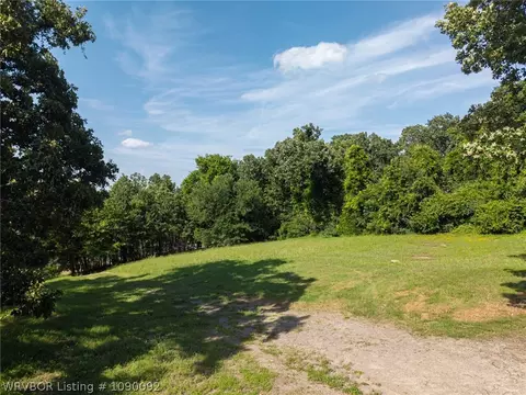 9501 Jenny Lind Rd, Fort Smith, AR 72908 photo 11