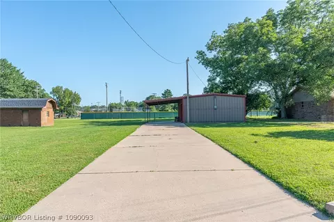 Other - 203 N 10th St, Paris, AR 72855 photo 3 of 6