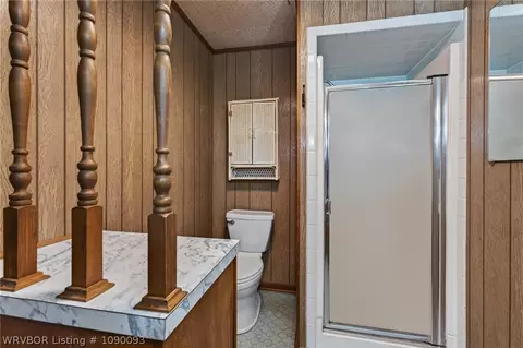 Bath - 203 N 10th St, Paris, AR 72855 photo 1 of 3