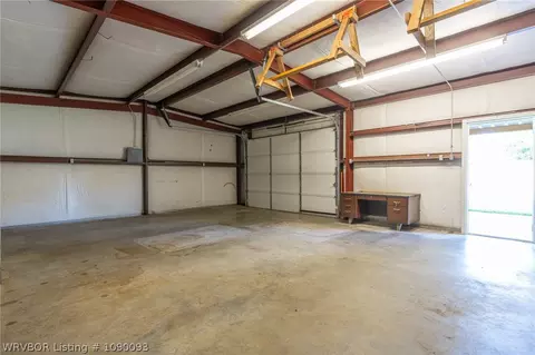 Other - 203 N 10th St, Paris, AR 72855 photo 10 of 13