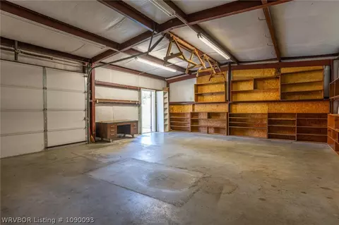 Other - 203 N 10th St, Paris, AR 72855 photo 9 of 13