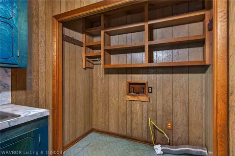Other - 203 N 10th St, Paris, AR 72855 photo 6 of 6