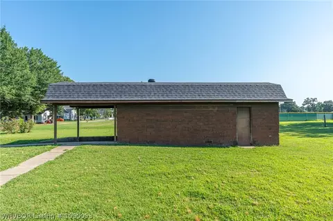 Other - 203 N 10th St, Paris, AR 72855 photo 3 of 13