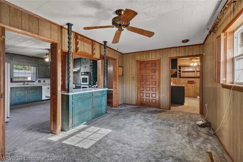 Other - 203 N 10th St, Paris, AR 72855 photo 5 of 6