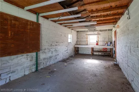 Other - 203 N 10th St, Paris, AR 72855 photo 6 of 13