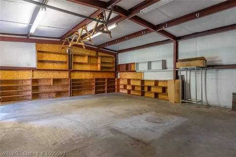 Other - 203 N 10th St, Paris, AR 72855 photo 4 of 6