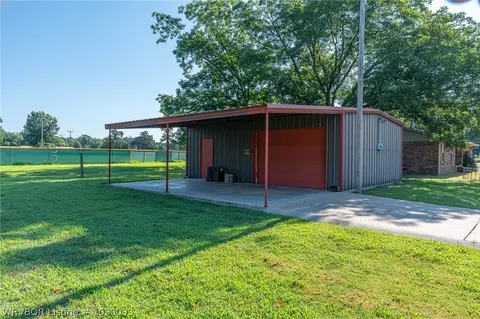 Other - 203 N 10th St, Paris, AR 72855 photo 2 of 6