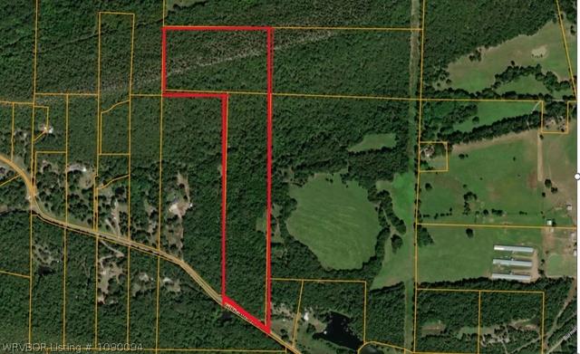 2400 Mount Harmony Rd, Greenwood, AR 72936