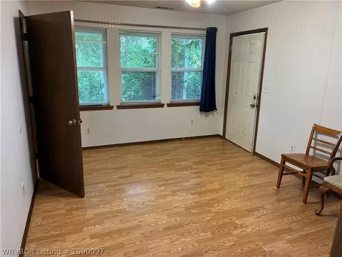 3700 Comer Ln, Greenwood, AR 72936 photo 16