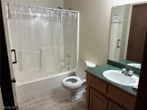 3700 Comer Ln, Greenwood, AR 72936 photo 25