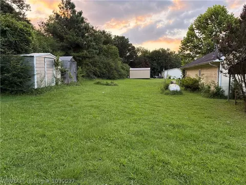 3700 Comer Ln, Greenwood, AR 72936 photo 35