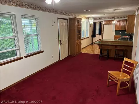 3700 Comer Ln, Greenwood, AR 72936 photo 13