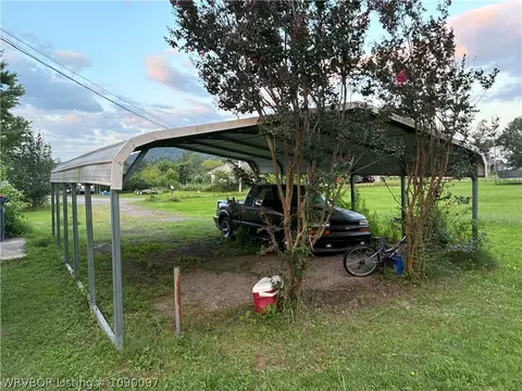 3700 Comer Ln, Greenwood, AR 72936 photo 38