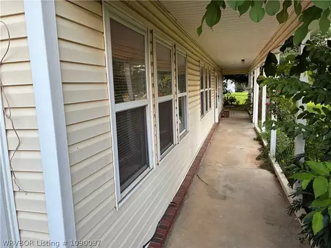 3700 Comer Ln, Greenwood, AR 72936 photo 5