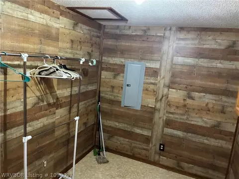 3700 Comer Ln, Greenwood, AR 72936 photo 28