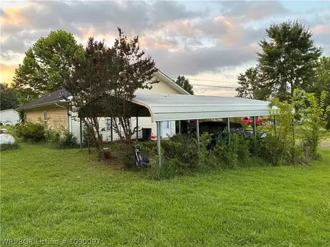 3700 Comer Ln, Greenwood, AR 72936 photo 39