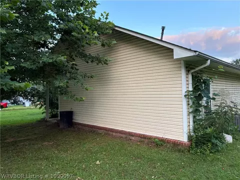 3700 Comer Ln, Greenwood, AR 72936 photo 10