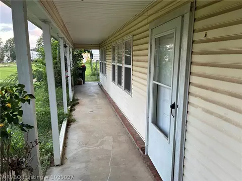 3700 Comer Ln, Greenwood, AR 72936 photo 6