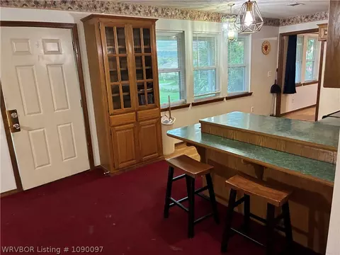 3700 Comer Ln, Greenwood, AR 72936 photo 12