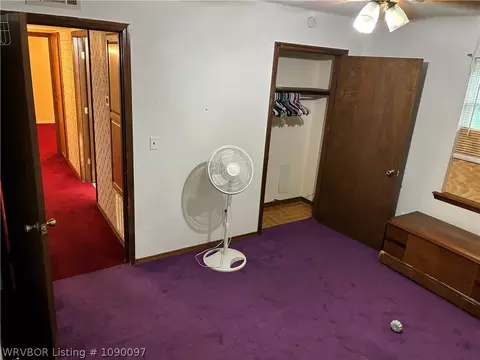3700 Comer Ln, Greenwood, AR 72936 photo 18