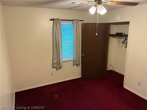 3700 Comer Ln, Greenwood, AR 72936 photo 20