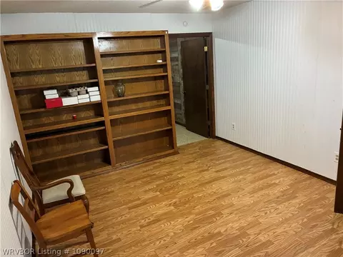 3700 Comer Ln, Greenwood, AR 72936 photo 15