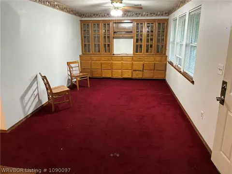 3700 Comer Ln, Greenwood, AR 72936 photo 14