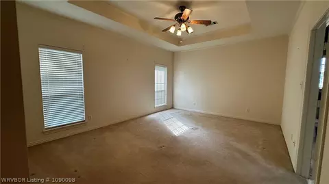 Other - 6901 Southfield Dr, Fort Smith, AR 72916 photo 6 of 18