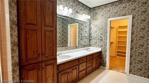 Other - 6901 Southfield Dr, Fort Smith, AR 72916 photo 8 of 18