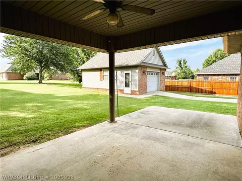Other - 6901 Southfield Dr, Fort Smith, AR 72916 photo 12 of 18