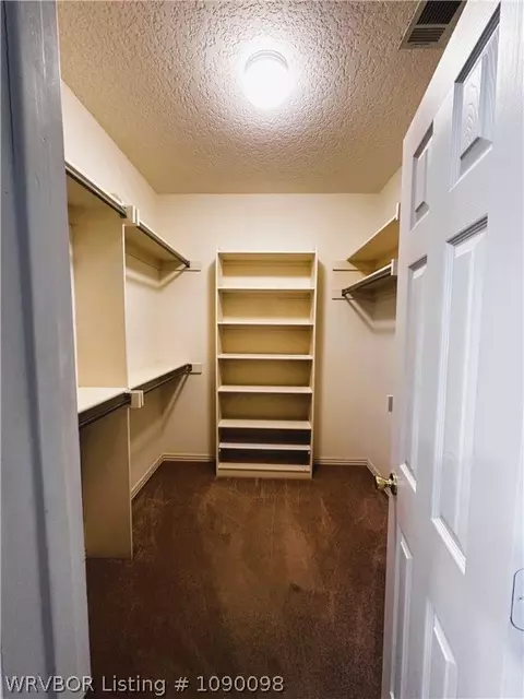 Other - 6901 Southfield Dr, Fort Smith, AR 72916 photo 9 of 18