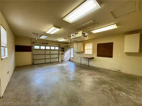 Other - 6901 Southfield Dr, Fort Smith, AR 72916 photo 14 of 18