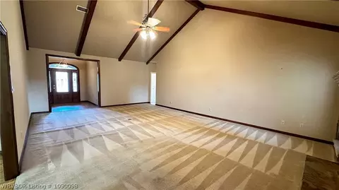 Living - 6901 Southfield Dr, Fort Smith, AR 72916 photo 3 of 3