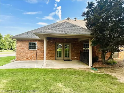 Other - 6901 Southfield Dr, Fort Smith, AR 72916 photo 10 of 18