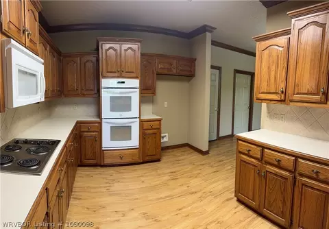 Other - 6901 Southfield Dr, Fort Smith, AR 72916 photo 4 of 18