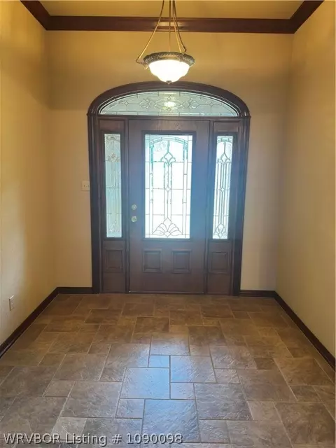 Entry Way - 6901 Southfield Dr, Fort Smith, AR 72916 photo 1 of 1