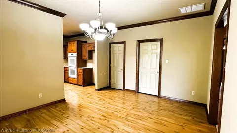 Other - 6901 Southfield Dr, Fort Smith, AR 72916 photo 3 of 18