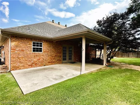 Other - 6901 Southfield Dr, Fort Smith, AR 72916 photo 11 of 18