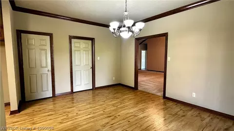 Other - 6901 Southfield Dr, Fort Smith, AR 72916 photo 2 of 18