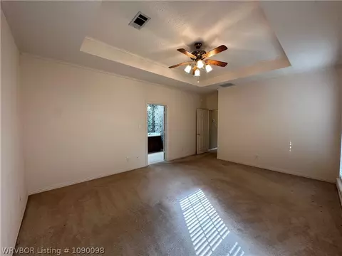 Other - 6901 Southfield Dr, Fort Smith, AR 72916 photo 7 of 18