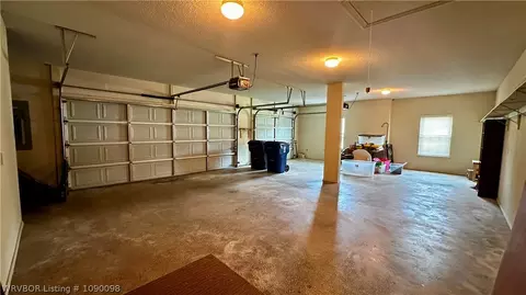 Other - 6901 Southfield Dr, Fort Smith, AR 72916 photo 13 of 18