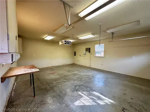 Other - 6901 Southfield Dr, Fort Smith, AR 72916 photo 15 of 18