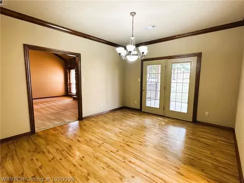 Other - 6901 Southfield Dr, Fort Smith, AR 72916 photo 1 of 18