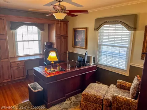 2323 S U St, Fort Smith, AR 72901 photo 34