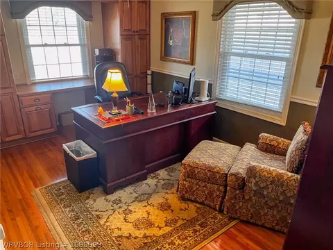 2323 S U St, Fort Smith, AR 72901 photo 35