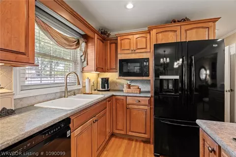 2323 S U St, Fort Smith, AR 72901 photo 24