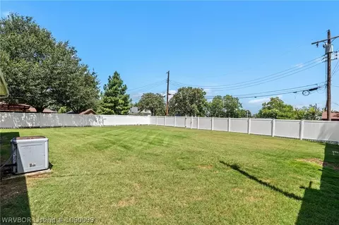 2323 S U St, Fort Smith, AR 72901 photo 9