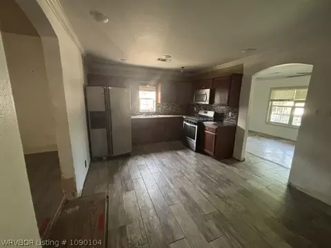 1217 N 45th St, Fort Smith, AR 72904 photo 11